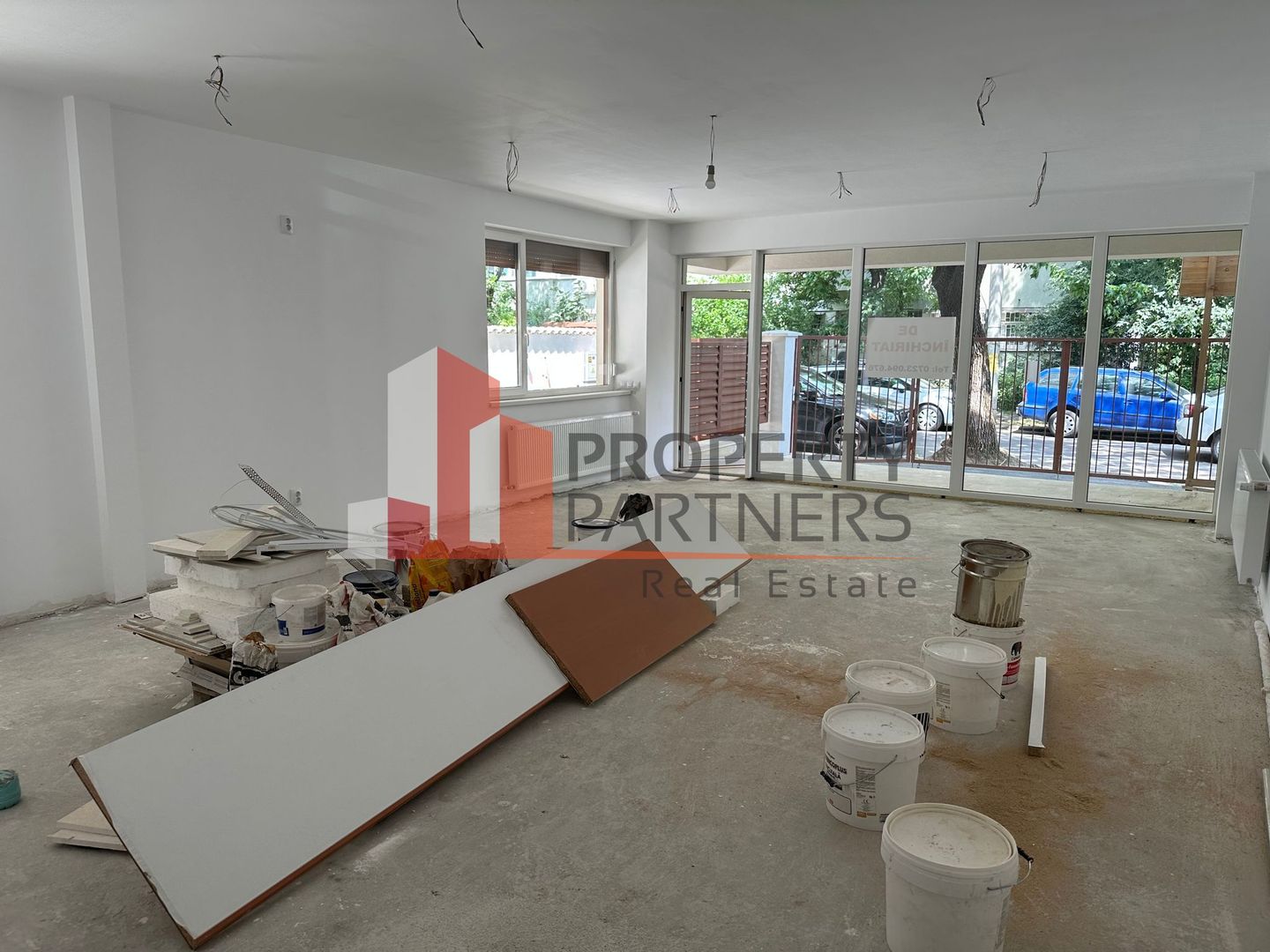 Vila noua, metrou Jiului - Poză 13