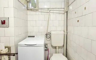 Apartament In Vila Blumana - Poză 13