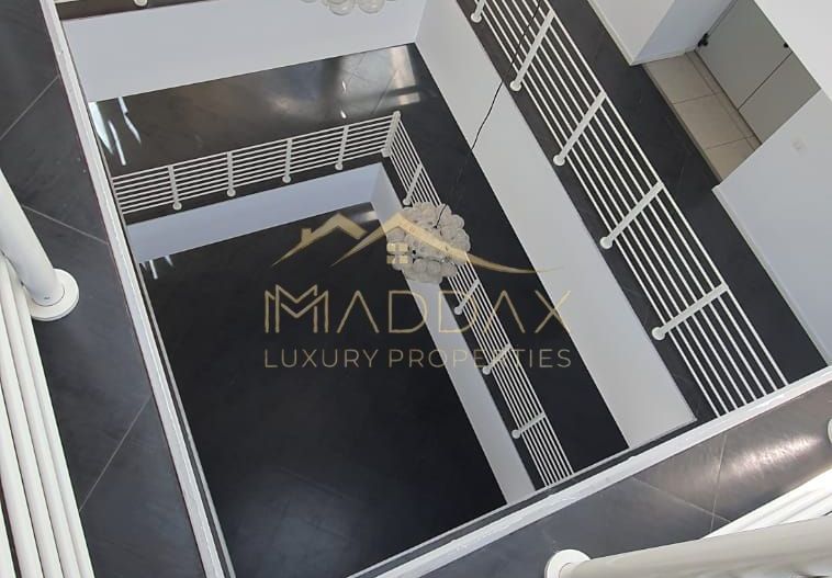 Cladire de birouri de inchiriat***Militari - Poză 21