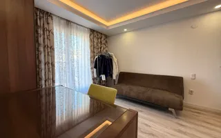 Vila cu 2 dormitoare si 3 bai | Cosmopolis | aproape de Mall | Piscina - Poză 15
