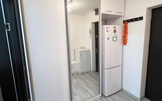 APARTAMENT COCHET METROU ZONA TINERETULUI - Poză 4