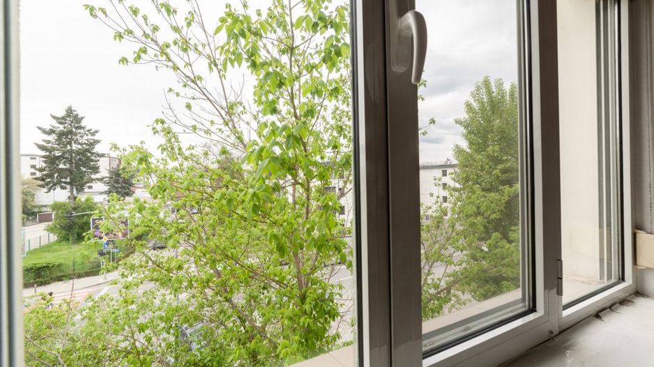 Apartament 2 camere et 3/4 Central, Pitesti - Poză 14