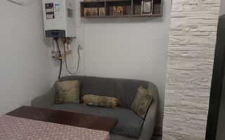 Apartament 2 camere Sebastian CENTRALA PROPRIE T716 - Poză 4