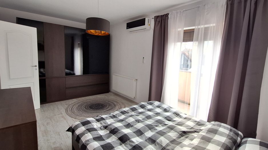 Duplex aproape de Mega Image si Lidl ideal ptr.investitie - Poză 8