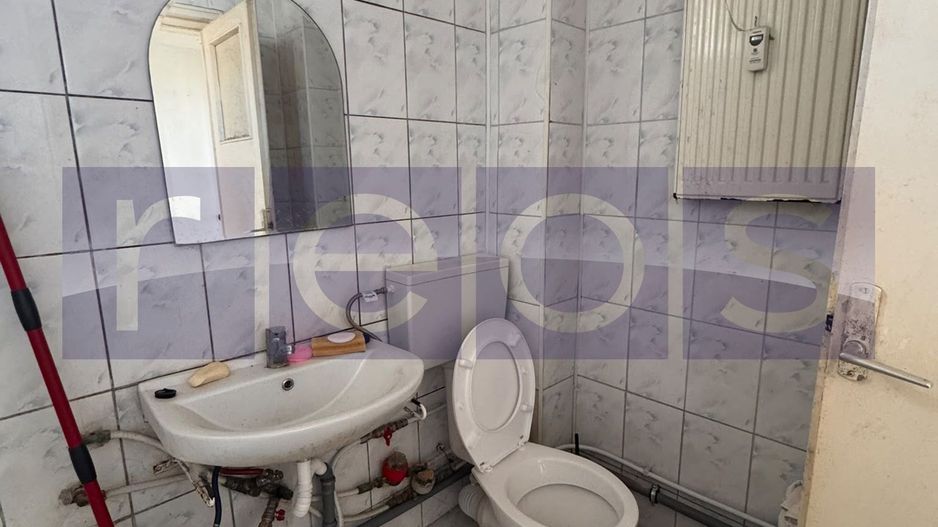 VANZARE 3 CAMERE | PIATA IANCULUI | SEMIDECOMANDAT - Poză 7