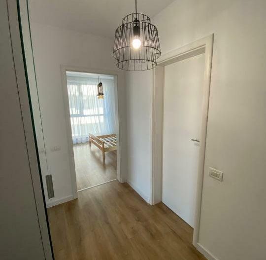 Apartament nou renovat | Bloc nou | 2 balcoane - zona Pallady - Poză 6