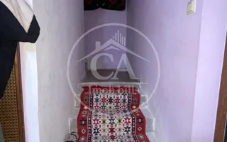 Casa de vânzare cu 7 camere in zona Nufarul, Oradea - Poză 15