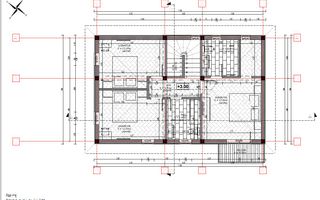 Casa spațioasa de închiriat| Corbeanca - Poză 14