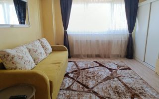 Apartament 2 camere de închiriat | Sibiu, Turnișor | balcon - Poză 3