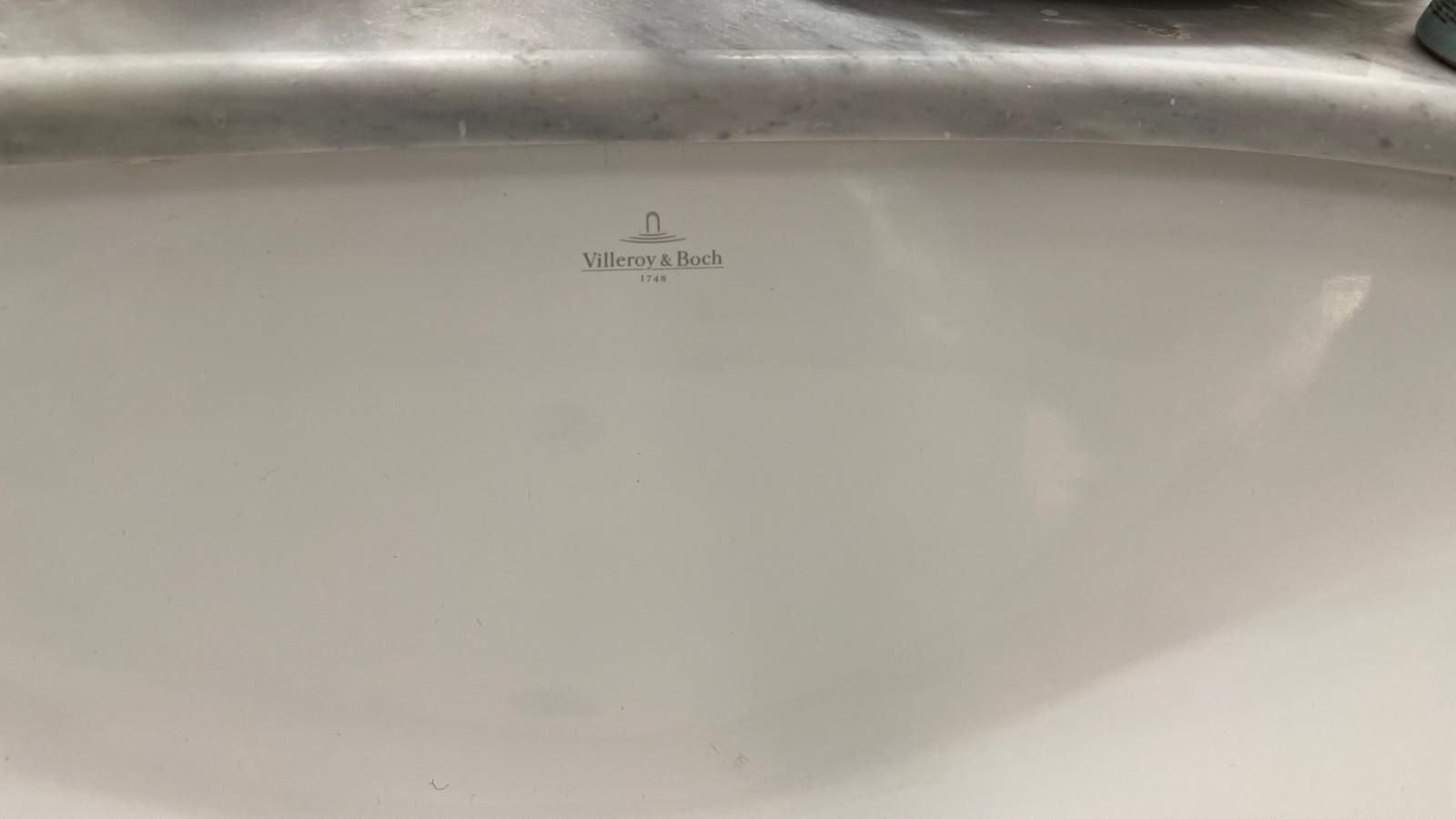 APARTAMENT 4 CAMERE | PIPERA | MOBILAT SI UTILAT COMPLET - Poză 10