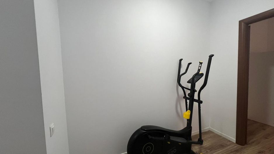 Apartament 3 camere I Floreasca I Laguna Residence - Poză 11