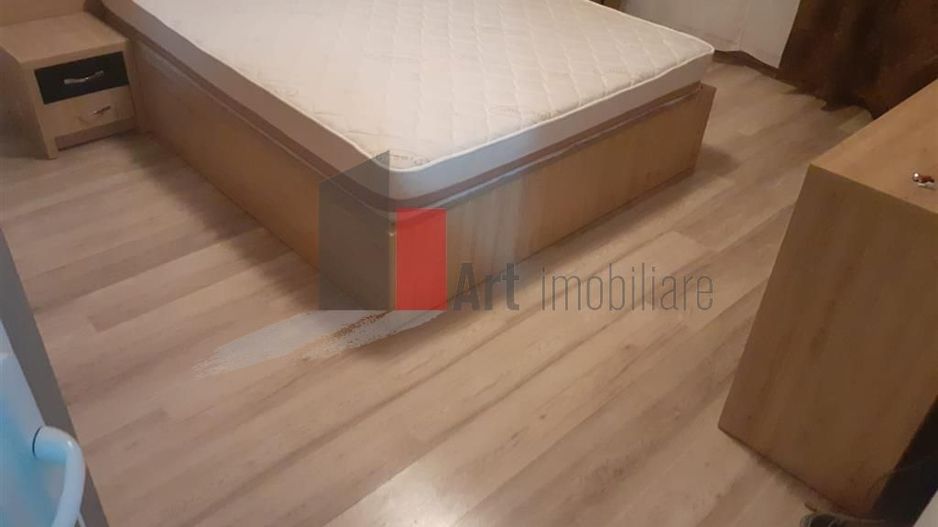 Apartament 2 camere Greenfield - Poză 22