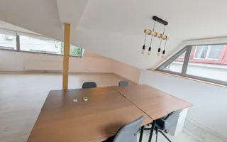 Vanzare Casa, Foisorul de Foc - Poză 31