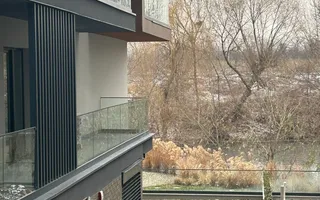 Apartament 3 camere Belair - Poză 22