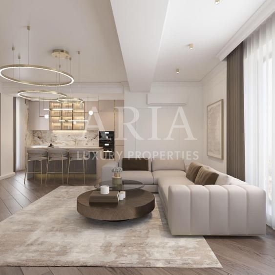 SMART LUXURY HOME PIPERA - Poză 6