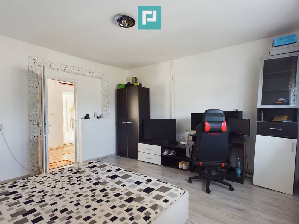 Casa de vânzare cochetă in Zimand-Cuz - Poză 16