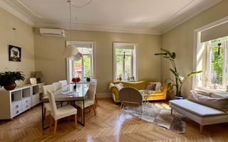 BIJUTERIE ISTORICĂ  SI RAR DE VANZARE in zona ARMENEASCA - Poză 9