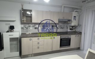 Apartament 2 camere  bloc nou de vanzare in Alba Iulia zona Cetate - Poză 7