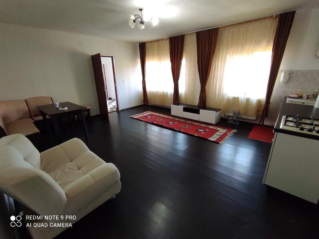 Casa 3 camere Jud Ilfov - Poză 3