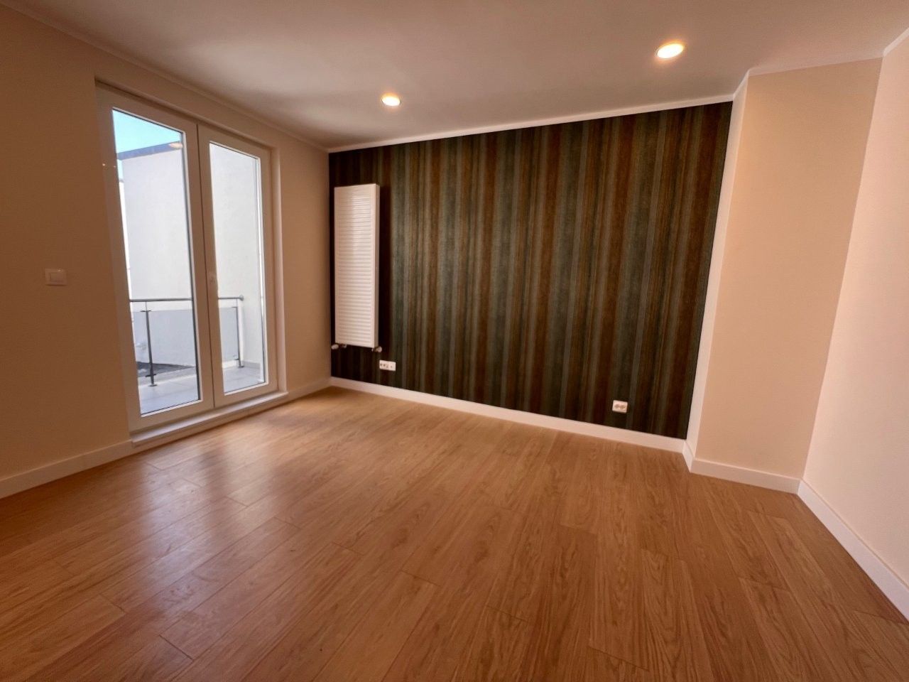 Vila 4Camere 3Bai Pipera-Tunari Renvoata complet 2025 - Poză 15