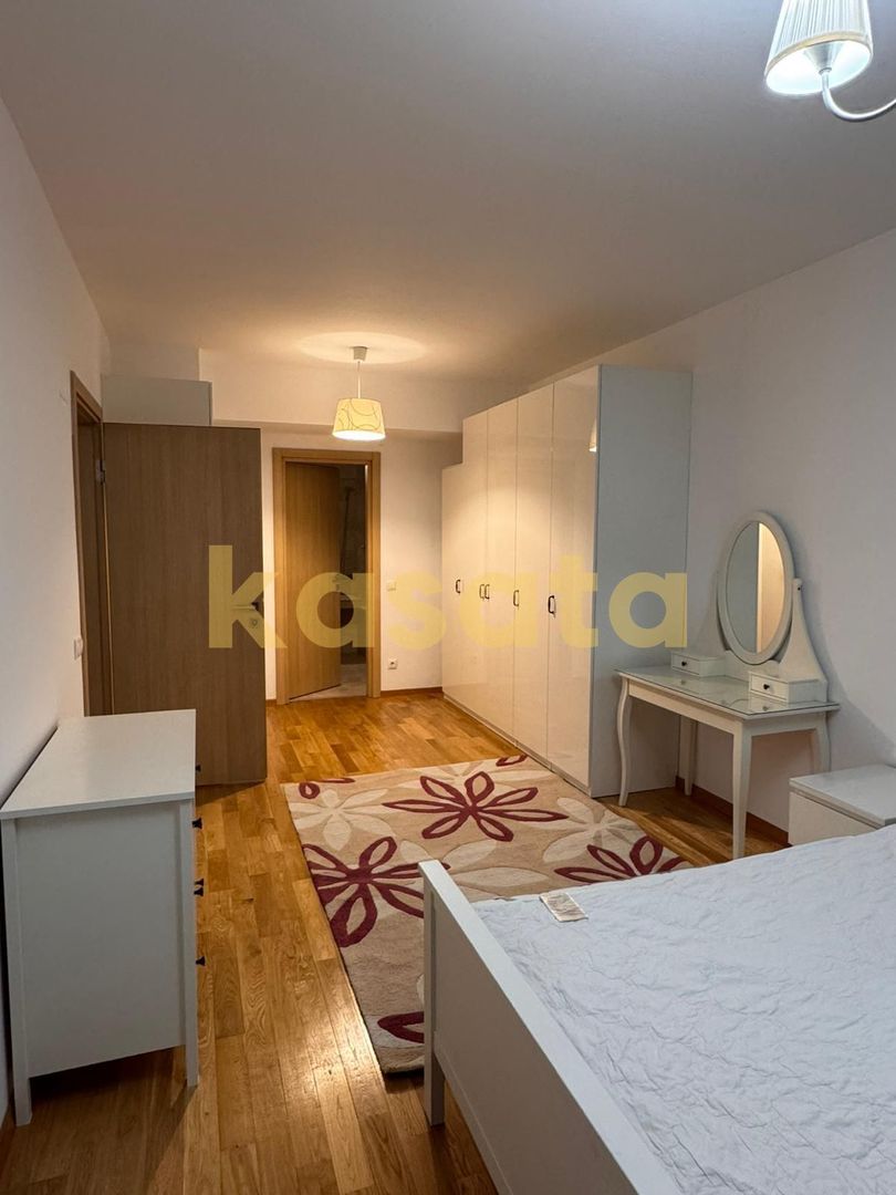 Apartament 2 camere | Upground | Zona de Nord | Metrou Pipera - Poză 7