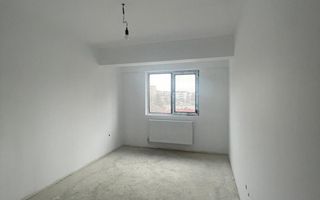 Apartament 2 camere de vanzare 10 min Metrou Gorjului- Bloc nou-Semifinisat - Poză 4