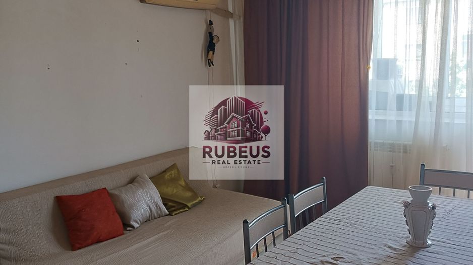 Apartament luminos 4 camere – finisaje premium, zona Victor Babeș - Poză 1