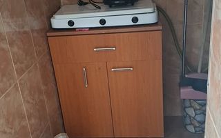 Garsonieră de închiriat în Pitești, zona Războieni - Poză 3