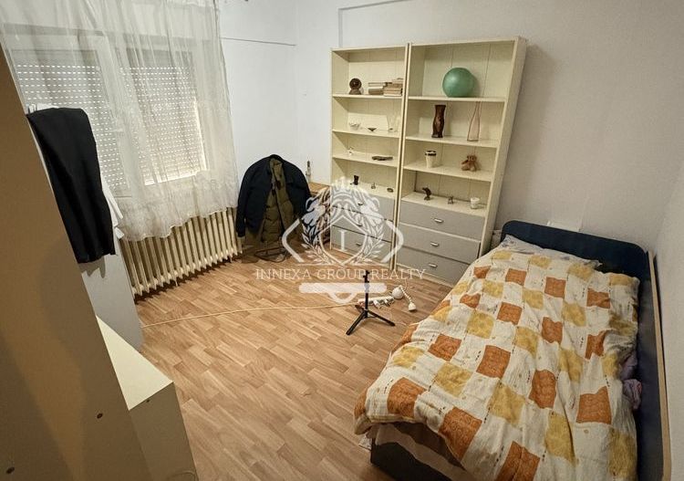 Apartament 3 camere I Drumul Taberei-Frigocom - Poză 1