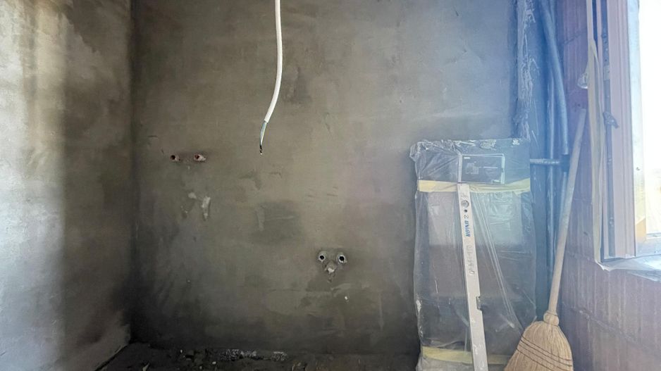 Duplex cu 4 camere |SUPER POZIȚIE| Moșnița Nouă - Poză 9