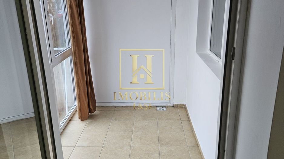 Apartament 2 camere SD 49 mp Green Park 90000 euro - Poză 6