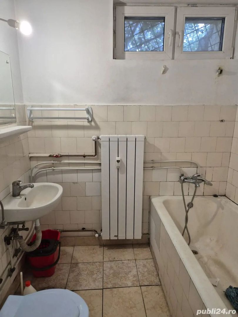 Apartament 2 camere, Piata Muncii - metrou 4 min - Poză 4