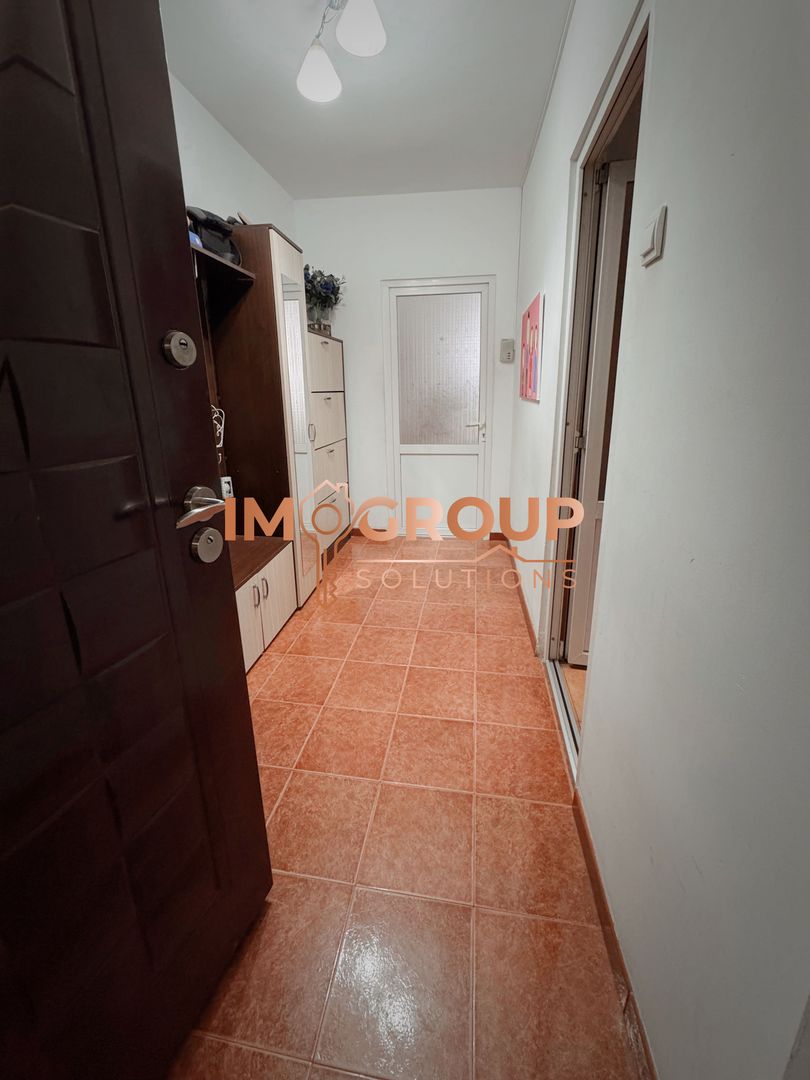 Apartament cu 3 camere - 75 Mp - Zona Tatarasi - Poză 6