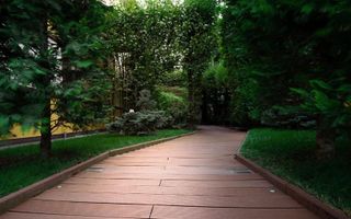 Vila grandioasa, Gradina Japoneza, SPA, Crama, Teren Tenis, Foisor, Iaz Pesti - Poză 5