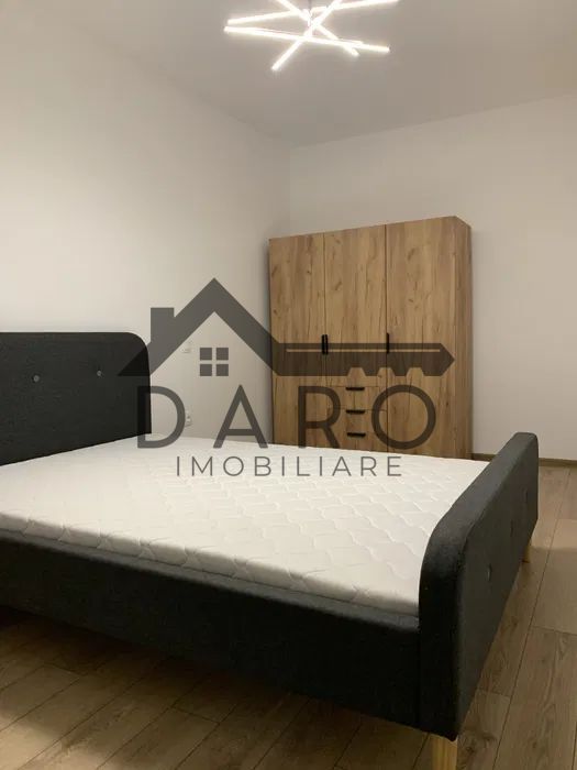 Apartament de inchiriat cu 2 camere - Poză 4