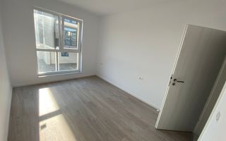 Giroc-Neptun | 3 Camere  | Decomandat | Lift | Disponibil imediat - Poză 5