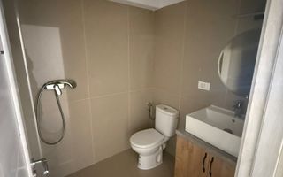 Spatiu inchiriere|Bloc nou|35 mp - Poză 3