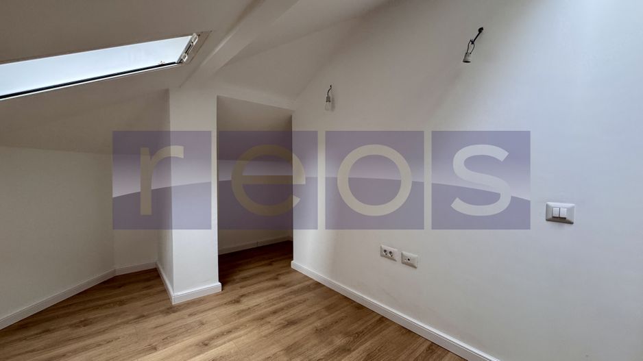 VANZARE VILA 6 CAMERE | ULTRACENTRAL | UNIRII - Poză 6