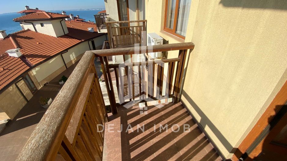 Apartament de vânzare în Central, Sfantu Gheorghe - Poză 29