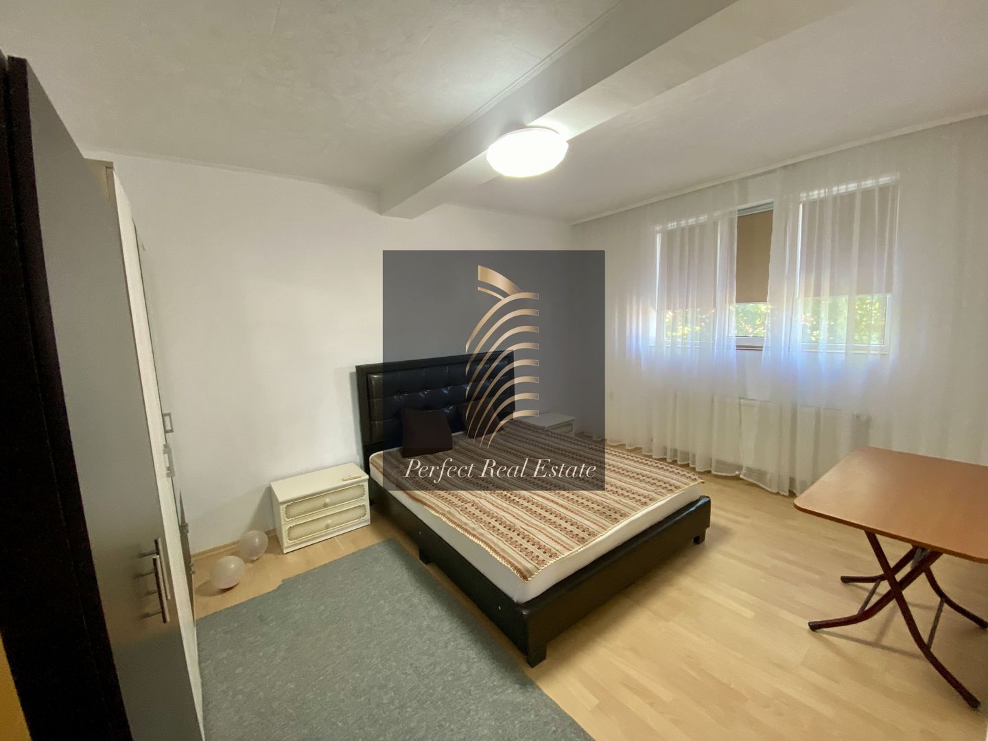 Casa/vila 6 camere in zona Coiciu - Poză 3