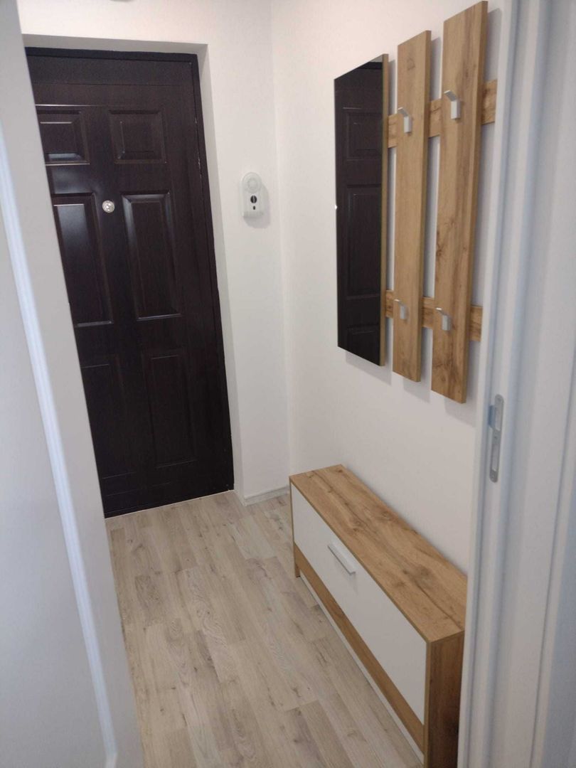 Apartament 2 camere renovat integral langa Parcul Drumul Taberei - Poză 7
