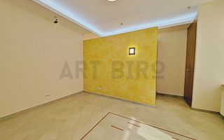 Zero comision, 130mp vila cocheta Cotroceni, birou - comercial, 6'[M] - Poză 4