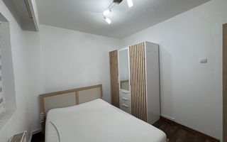 Apartament decomandat I 2 camere I Lift I Valea Aurie - Poză 5