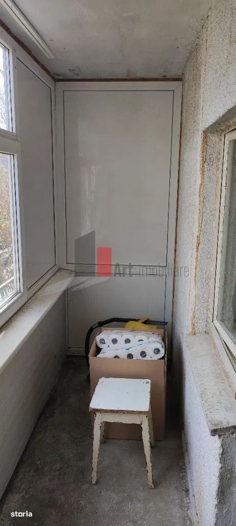 2 Camere Vitan Mall - Poză 2