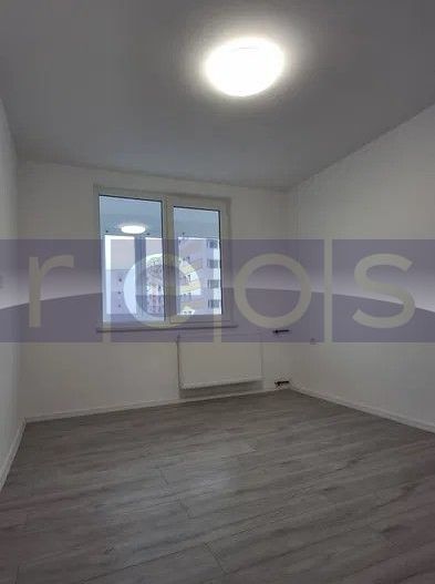 Vanzare apartament complet renovat | Teiul Doamnei - Poză 7