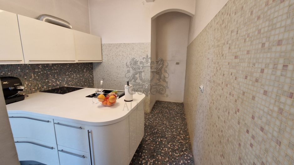 4 Camere | Dacia - Aurel Vlaicu |  Parter inalt - Poză 6