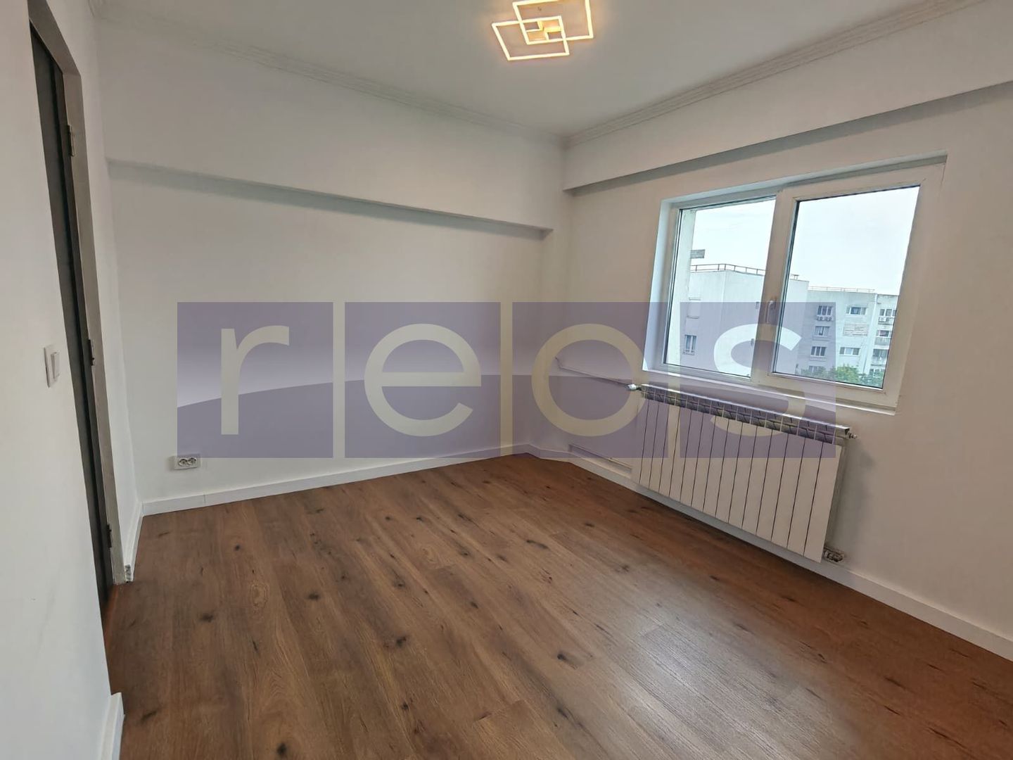 VANZARE 4 CAMERE DECOMANDAT -DECEBAL - Poză 12