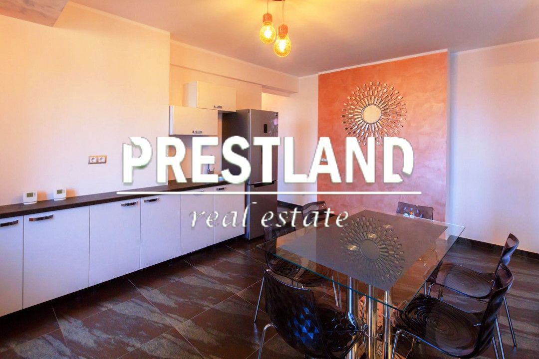 Apartament de lux... - Poză 4