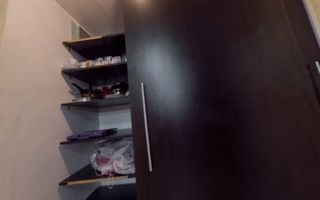Apartament 3 cam D - 80.4 MP - Nicolina Rond vechi -115.000 euro - Poză 12