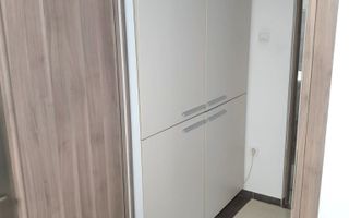 Apartament cu 2 camere in Complexul Studentesc - Poză 7